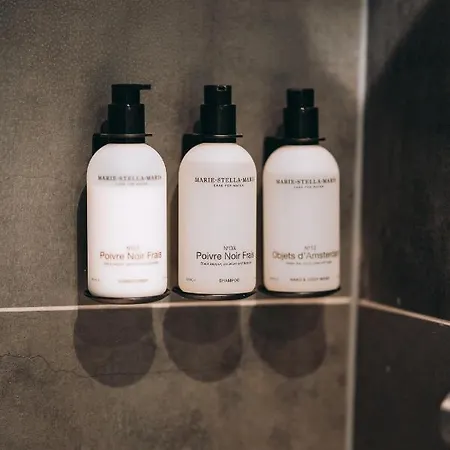 Bardot Bed and breakfast