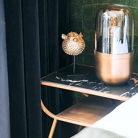 Bardot Bed & Breakfast Purmerend