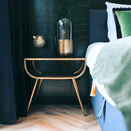 Bardot Bed & Breakfast Purmerend