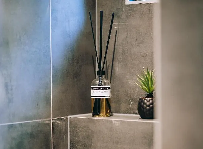 Bed & Breakfast Bardot Purmerend