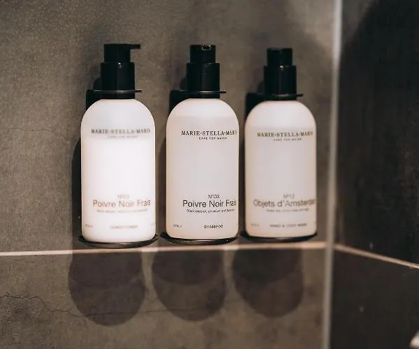 Bardot Bed & Breakfast