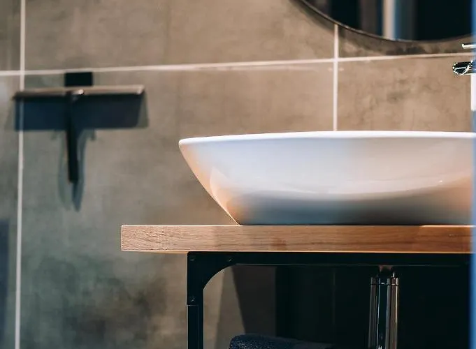 Bed & Breakfast Bardot