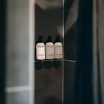 Bardot Bed & Breakfast